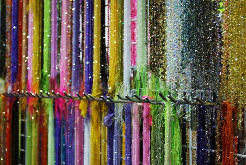 PerlePaladset - Image 3