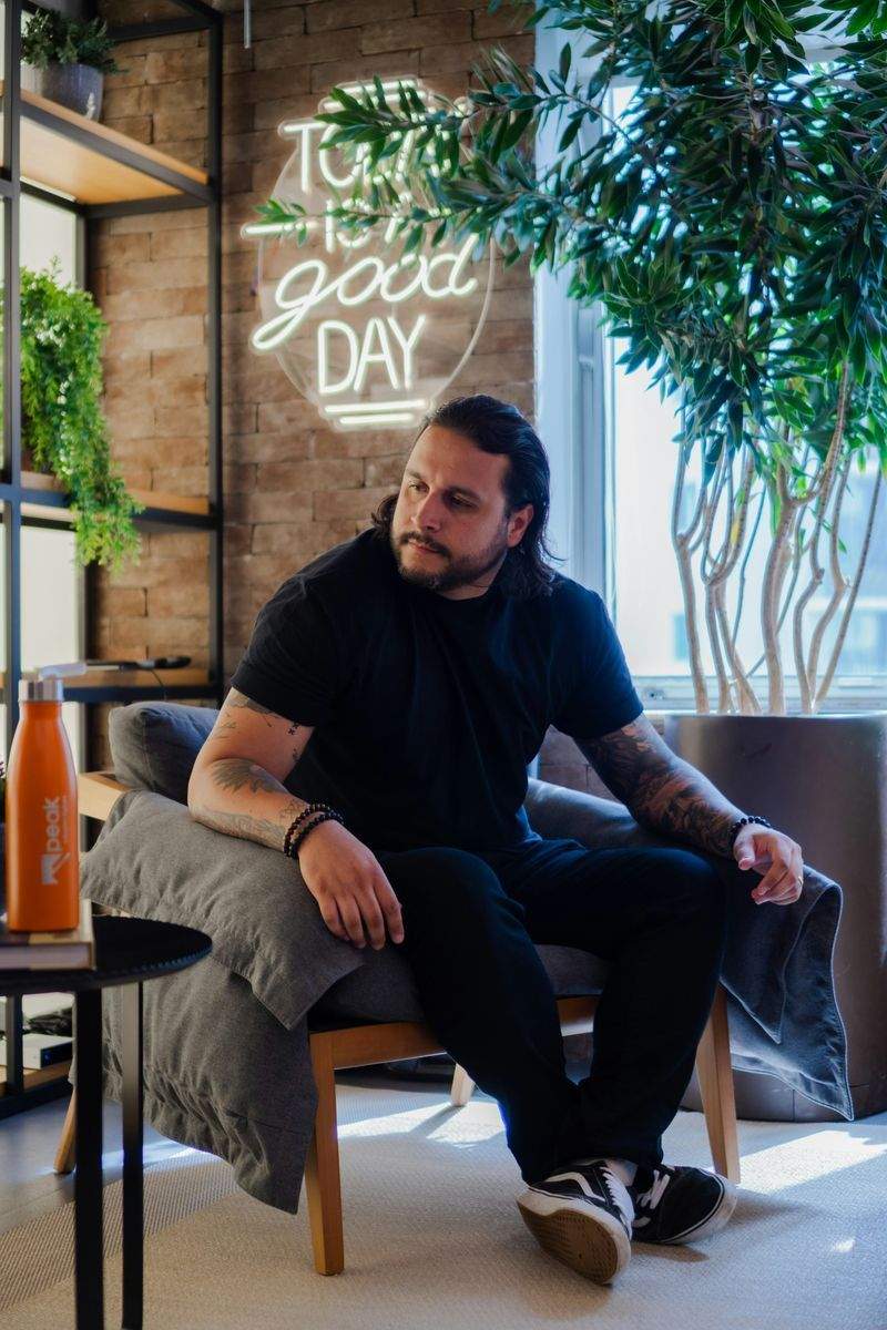 PerlePaladset - Image 8