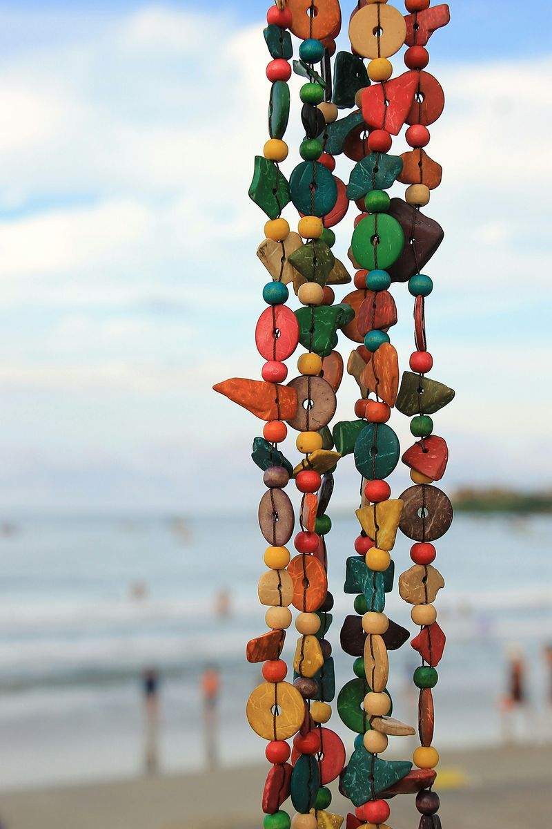 Reparation af smykker