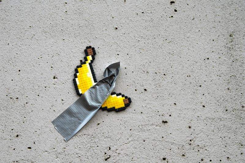 Engros salg til butikker